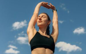 Read more about the article Stop Overcomplicating Health: Get Back to the Basics